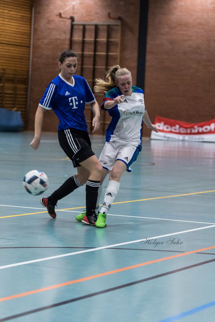 Bild 922 - Dodenhof Cup